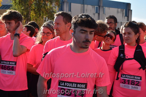 St Gervais2025_FFA/STGERVAIS2025_10906.JPG